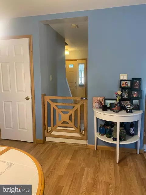 512 Harrison St, Riverside, NJ 08075 photo 9