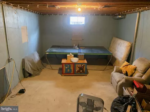 512 Harrison St, Riverside, NJ 08075 photo 22