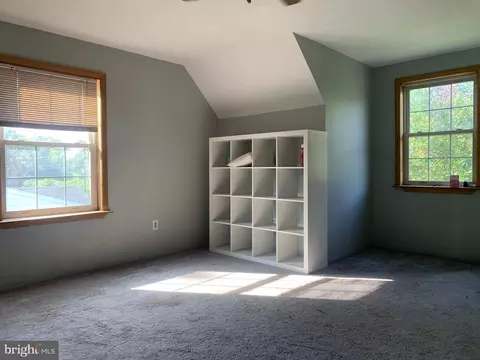 512 Harrison St, Riverside, NJ 08075 photo 18