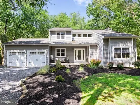 61 Valley Run, Medford, NJ 08055