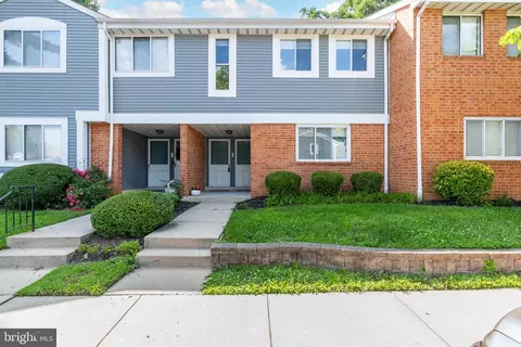 505 Mulberry Cv # b, Mount Laurel, NJ 08054