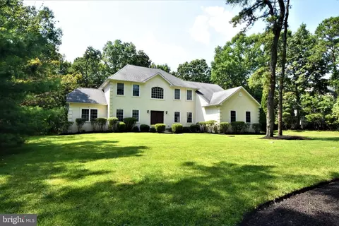 27 John James Audubon Way, Marlton, NJ 08053