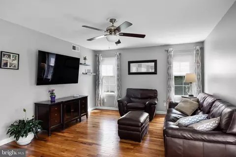 44 Springcress Dr, Delran, NJ 08075 photo 15