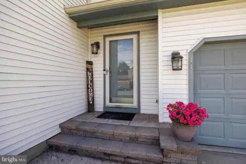 44 Springcress Dr, Delran, NJ 08075 photo 3