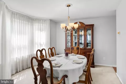 44 Springcress Dr, Delran, NJ 08075 photo 8