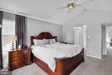 44 Springcress Dr, Delran, NJ 08075 photo 20