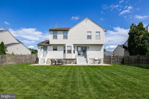 44 Springcress Dr, Delran, NJ 08075 photo 28