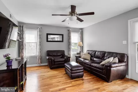44 Springcress Dr, Delran, NJ 08075 photo 14