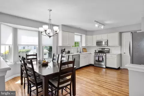44 Springcress Dr, Delran, NJ 08075 photo 11