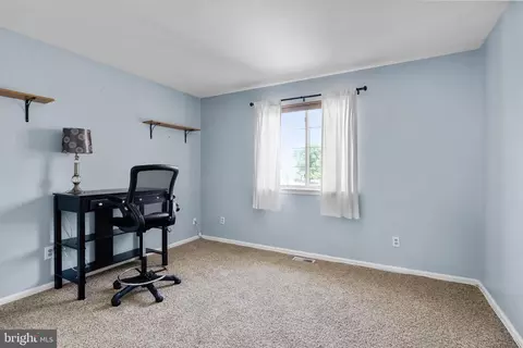 44 Springcress Dr, Delran, NJ 08075 photo 26