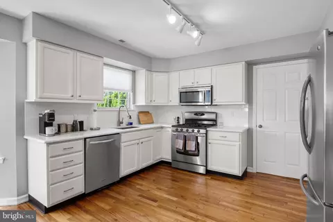 44 Springcress Dr, Delran, NJ 08075 photo 10