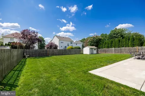 44 Springcress Dr, Delran, NJ 08075 photo 30