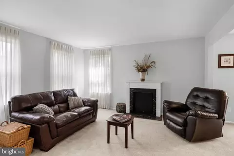44 Springcress Dr, Delran, NJ 08075 photo 4
