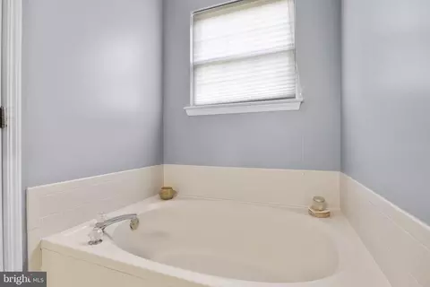 44 Springcress Dr, Delran, NJ 08075 photo 23