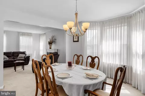 44 Springcress Dr, Delran, NJ 08075 photo 9