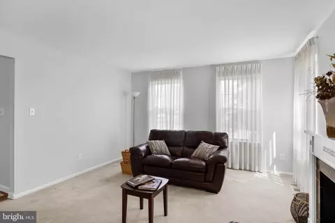 44 Springcress Dr, Delran, NJ 08075 photo 7
