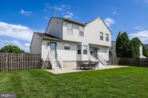 44 Springcress Dr, Delran, NJ 08075 photo 29