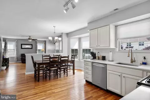 44 Springcress Dr, Delran, NJ 08075 photo 13