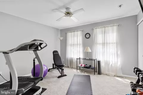 44 Springcress Dr, Delran, NJ 08075 photo 24