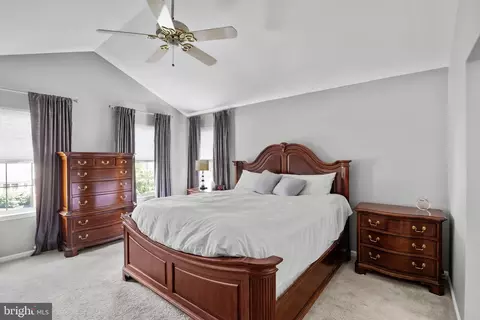 44 Springcress Dr, Delran, NJ 08075 photo 19