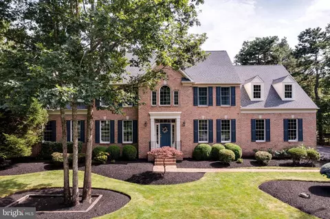 15 Amesbury Parke, Medford, NJ 08055