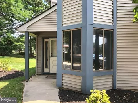 505 Kettering Ct, Marlton, NJ 08053
