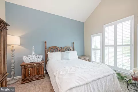 3 Michener Pl, Marlton, NJ 08053 photo 5