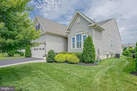 3 Michener Pl, Marlton, NJ 08053 photo 2