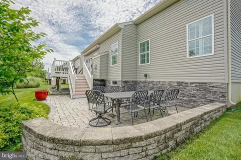 3 Michener Pl, Marlton, NJ 08053 photo 29