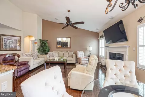 3 Michener Pl, Marlton, NJ 08053 photo 10