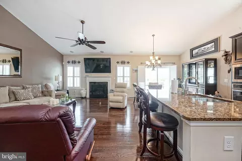 3 Michener Pl, Marlton, NJ 08053 photo 8