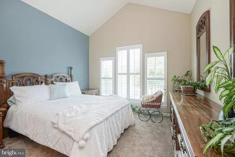 3 Michener Pl, Marlton, NJ 08053 photo 4