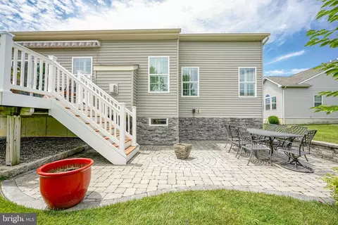 3 Michener Pl, Marlton, NJ 08053 photo 30