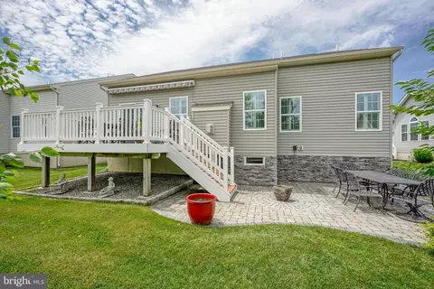 3 Michener Pl, Marlton, NJ 08053 photo 31