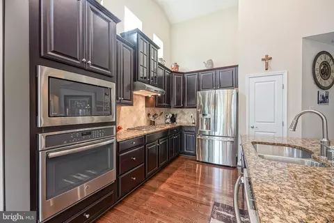3 Michener Pl, Marlton, NJ 08053 photo 13