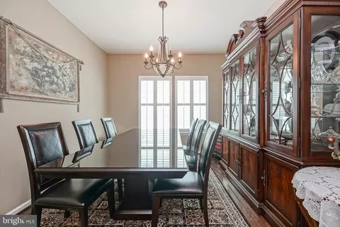 3 Michener Pl, Marlton, NJ 08053 photo 7