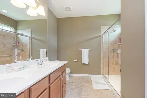 3 Michener Pl, Marlton, NJ 08053 photo 19