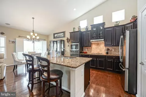3 Michener Pl, Marlton, NJ 08053 photo 11