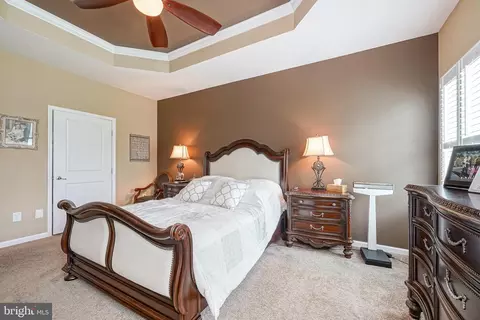 3 Michener Pl, Marlton, NJ 08053 photo 18