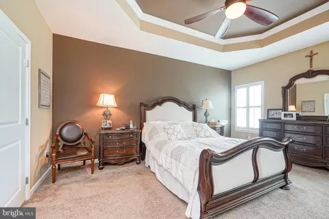 3 Michener Pl, Marlton, NJ 08053 photo 17