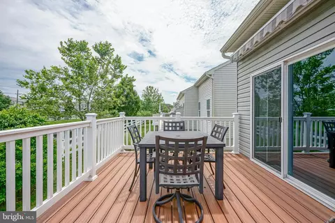 3 Michener Pl, Marlton, NJ 08053 photo 27