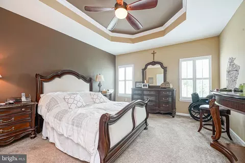 3 Michener Pl, Marlton, NJ 08053 photo 16