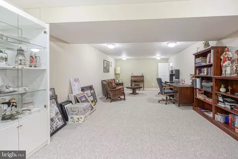 3 Michener Pl, Marlton, NJ 08053 photo 25