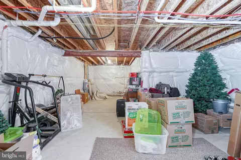3 Michener Pl, Marlton, NJ 08053 photo 26