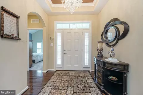 3 Michener Pl, Marlton, NJ 08053 photo 3