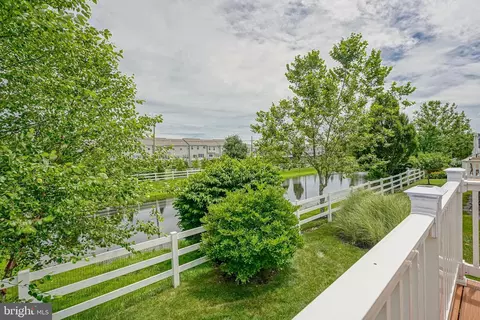 3 Michener Pl, Marlton, NJ 08053 photo 28