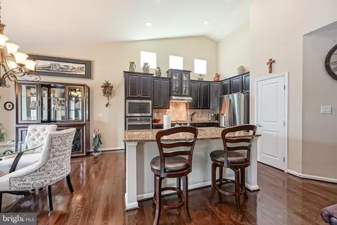 3 Michener Pl, Marlton, NJ 08053 photo 12