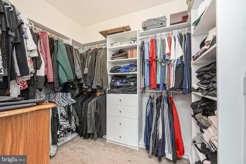 3 Michener Pl, Marlton, NJ 08053 photo 20