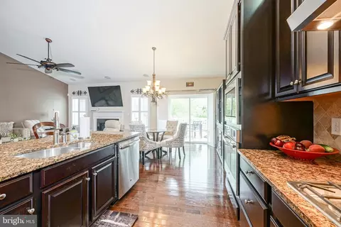 3 Michener Pl, Marlton, NJ 08053 photo 14