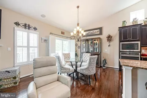 3 Michener Pl, Marlton, NJ 08053 photo 15